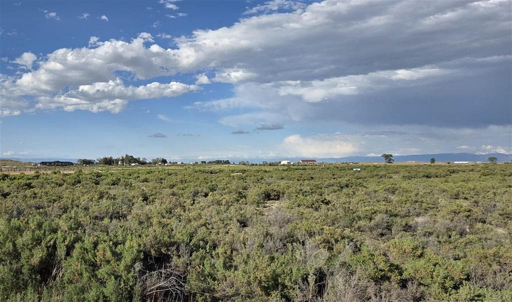 1025 Road 7 — photo 9 of 13