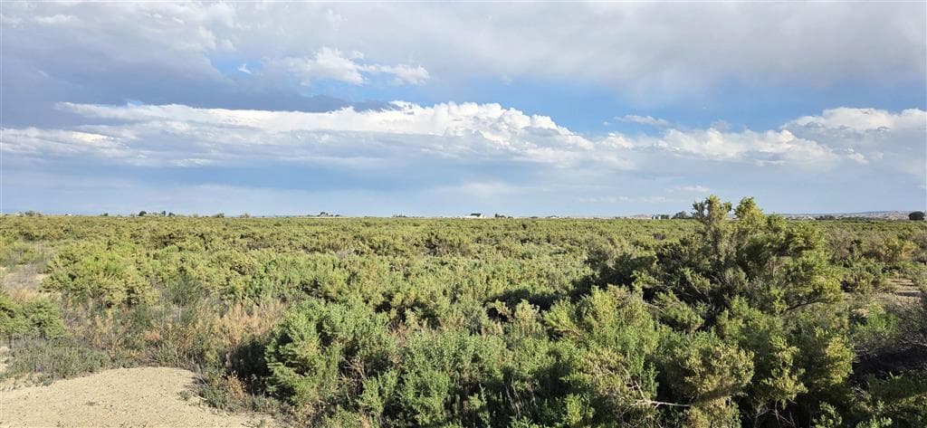 1025 Road 7 — photo 10 of 13