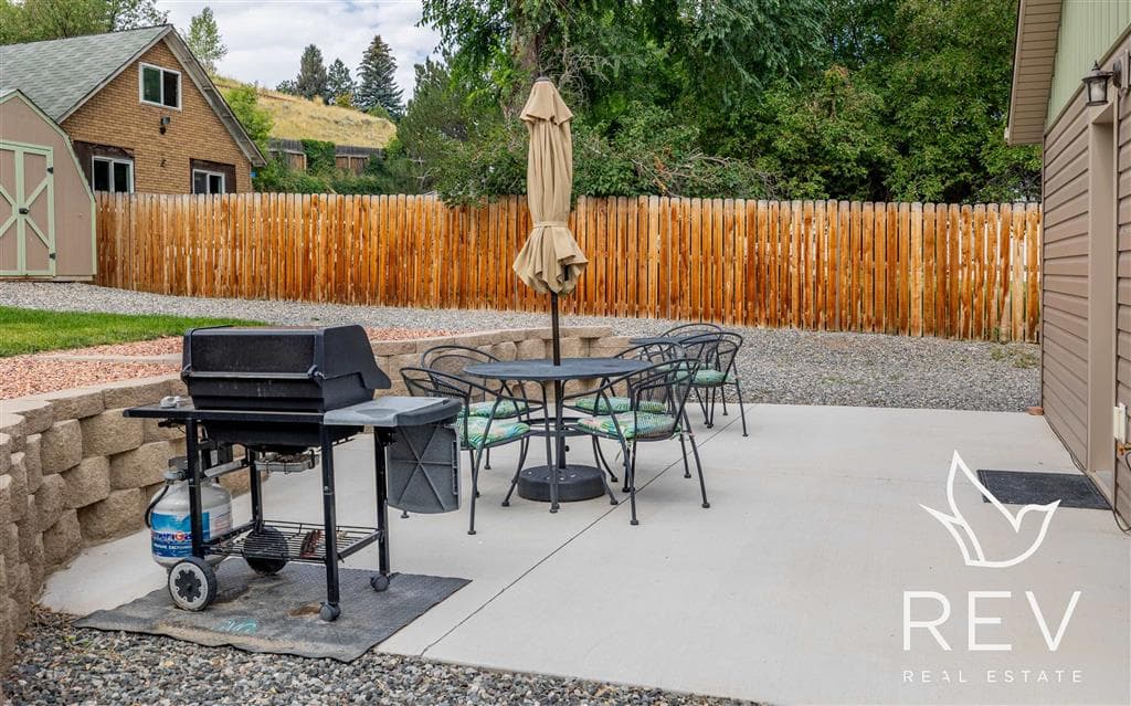 1408 Alger Ave — photo 15 of 24