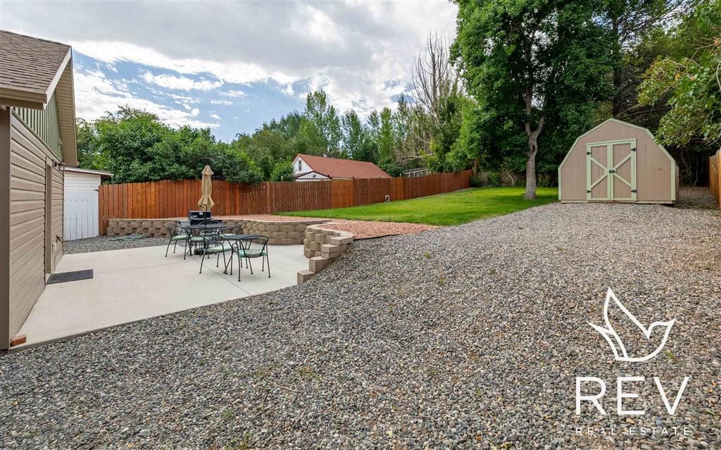 1408 Alger Ave — photo 19 of 24