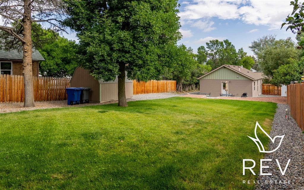 1408 Alger Ave — photo 20 of 24