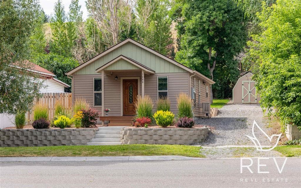 1408 Alger Ave — photo 21 of 24