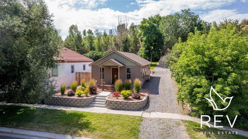 1408 Alger Ave — photo 22 of 24