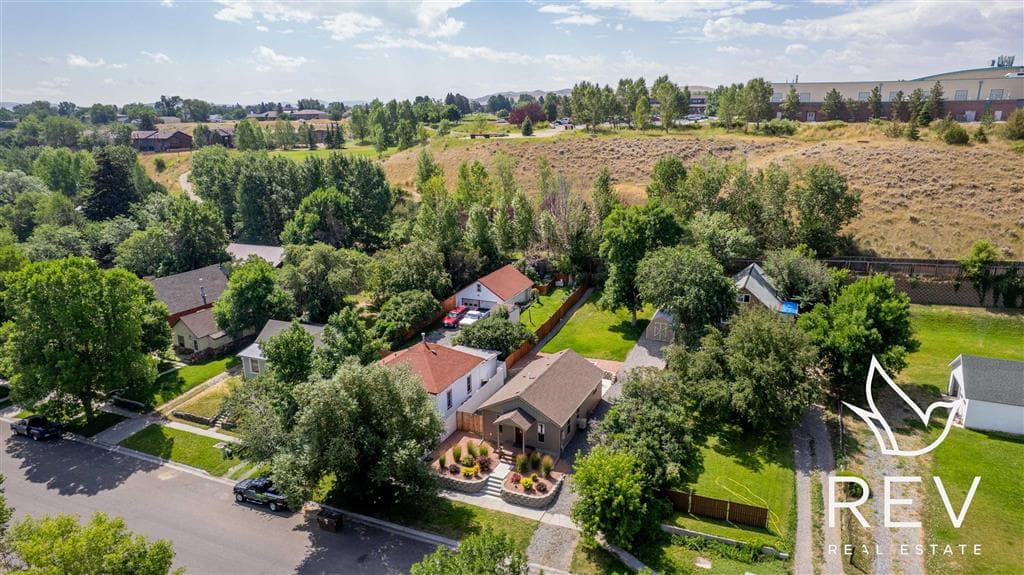 1408 Alger Ave — photo 23 of 24