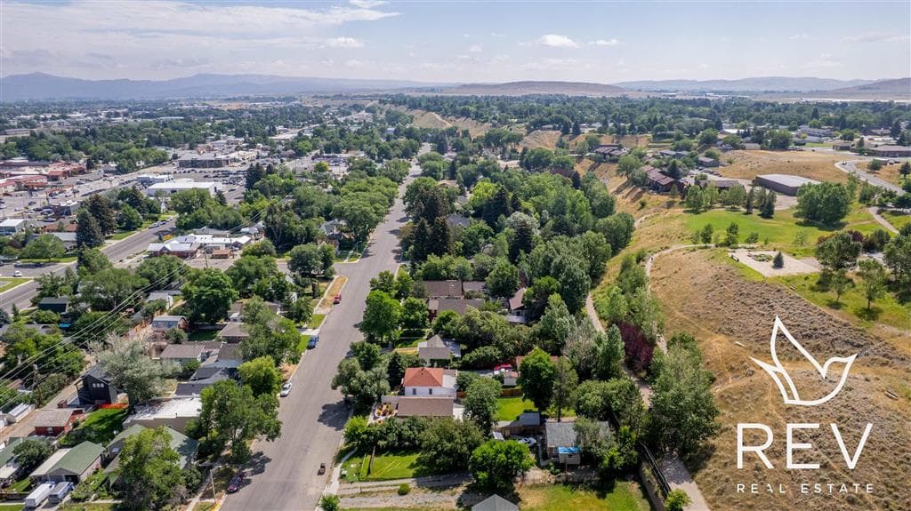 1408 Alger Ave — photo 24 of 24