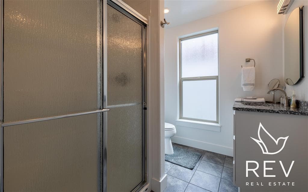 1408 Alger Ave — photo 10 of 24