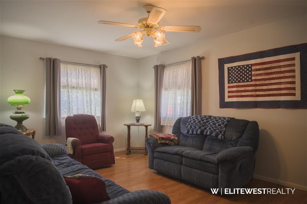 139 East 7th St — photo 11 of 71