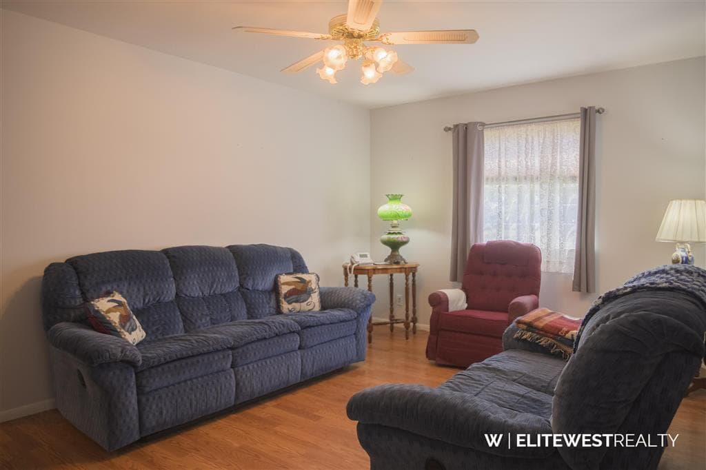 139 East 7th St — photo 12 of 71