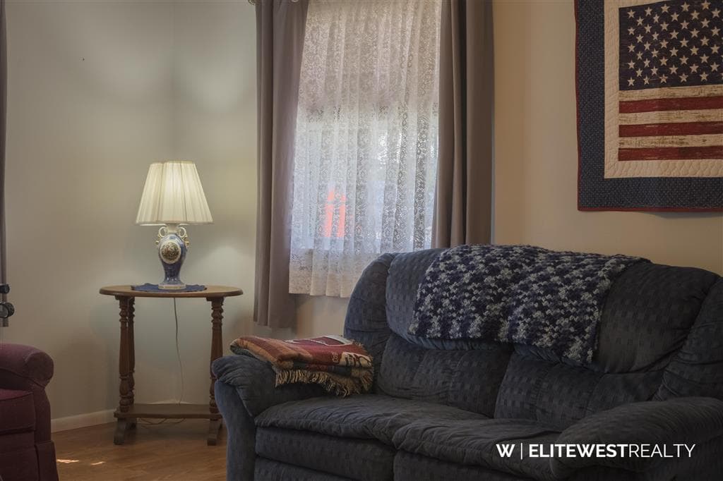 139 East 7th St — photo 13 of 71