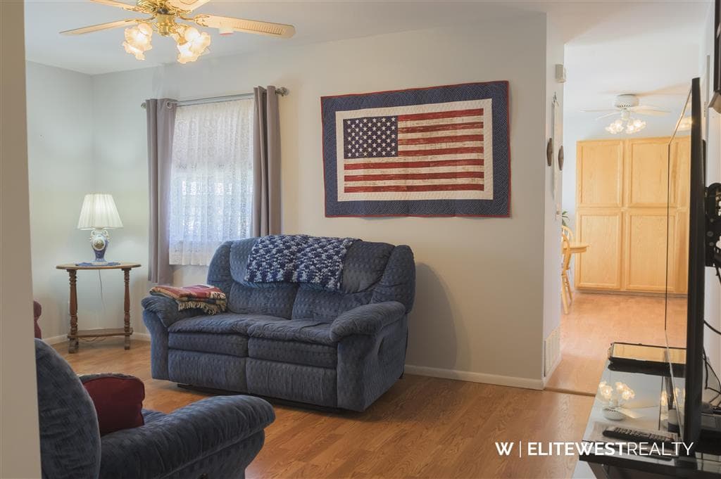 139 East 7th St — photo 14 of 71