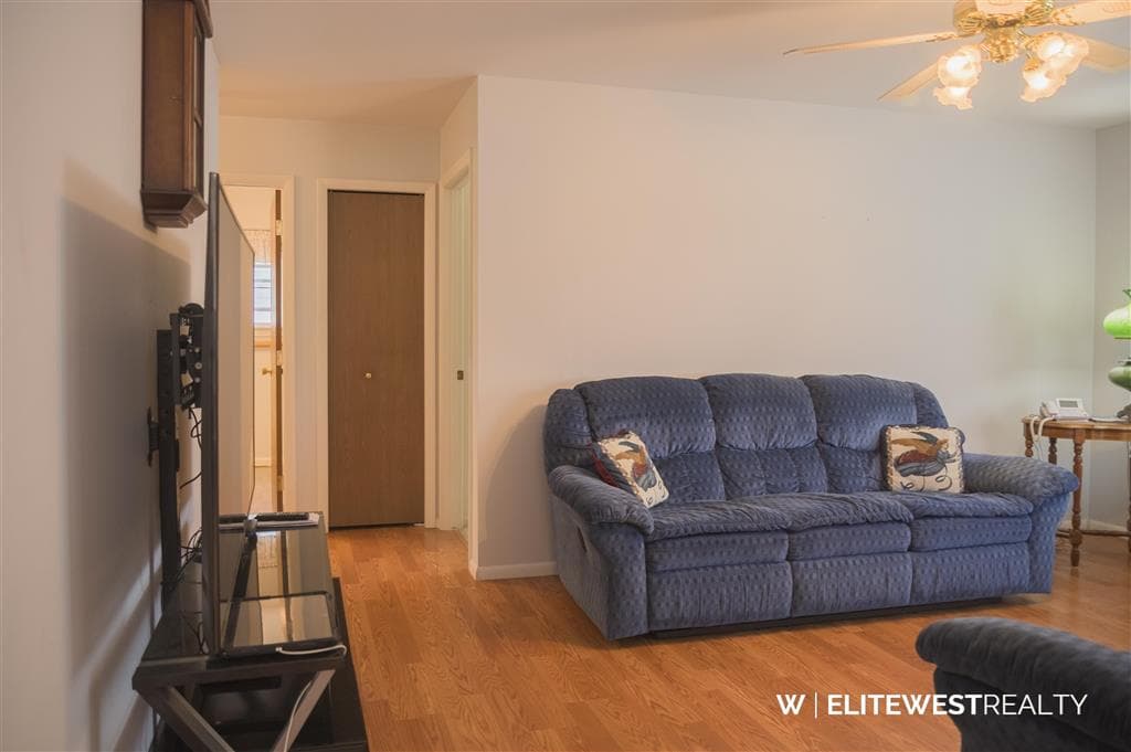 139 East 7th St — photo 17 of 71