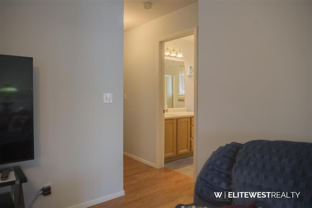 139 East 7th St — photo 18 of 71