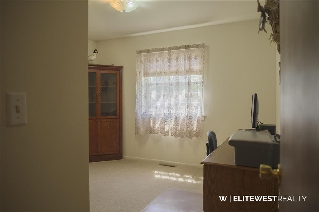 139 East 7th St — photo 19 of 71