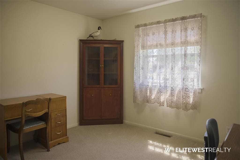 139 East 7th St — photo 20 of 71