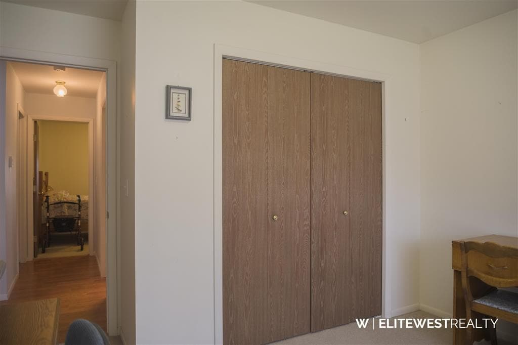 139 East 7th St — photo 21 of 71