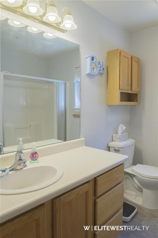 139 East 7th St — photo 22 of 71