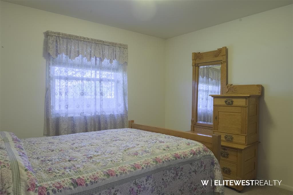 139 East 7th St — photo 23 of 71