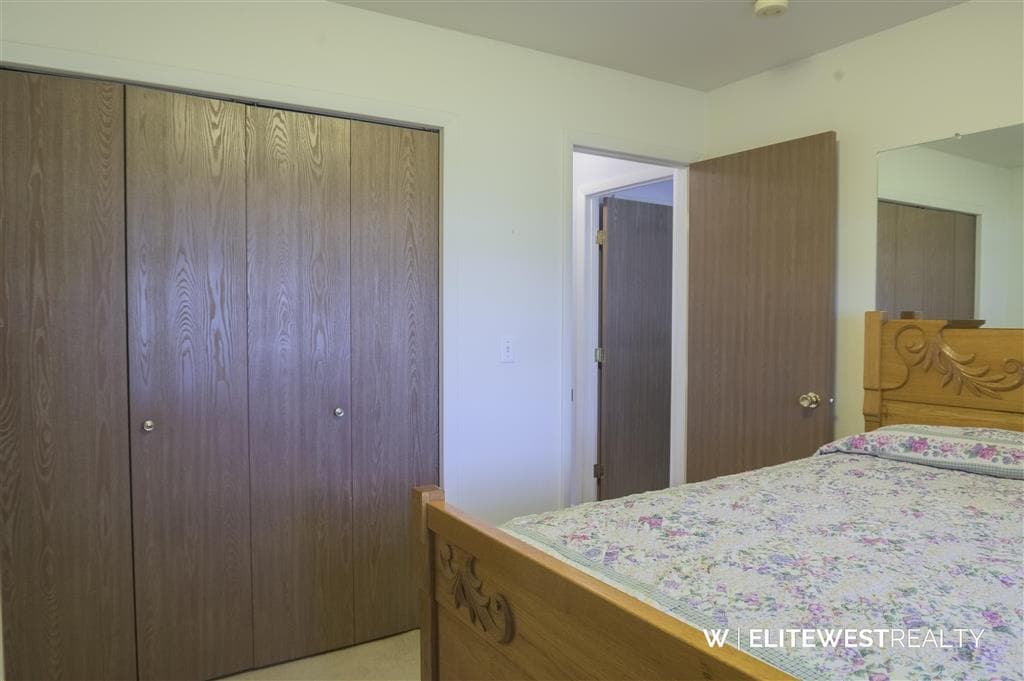 139 East 7th St — photo 24 of 71