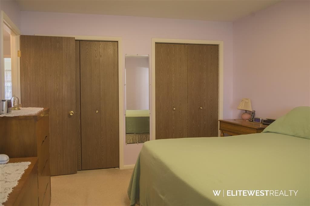 139 East 7th St — photo 25 of 71