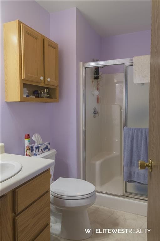 139 East 7th St — photo 26 of 71