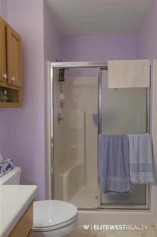 139 East 7th St — photo 27 of 71