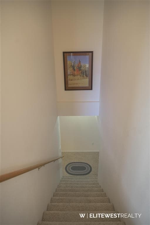 139 East 7th St — photo 28 of 71