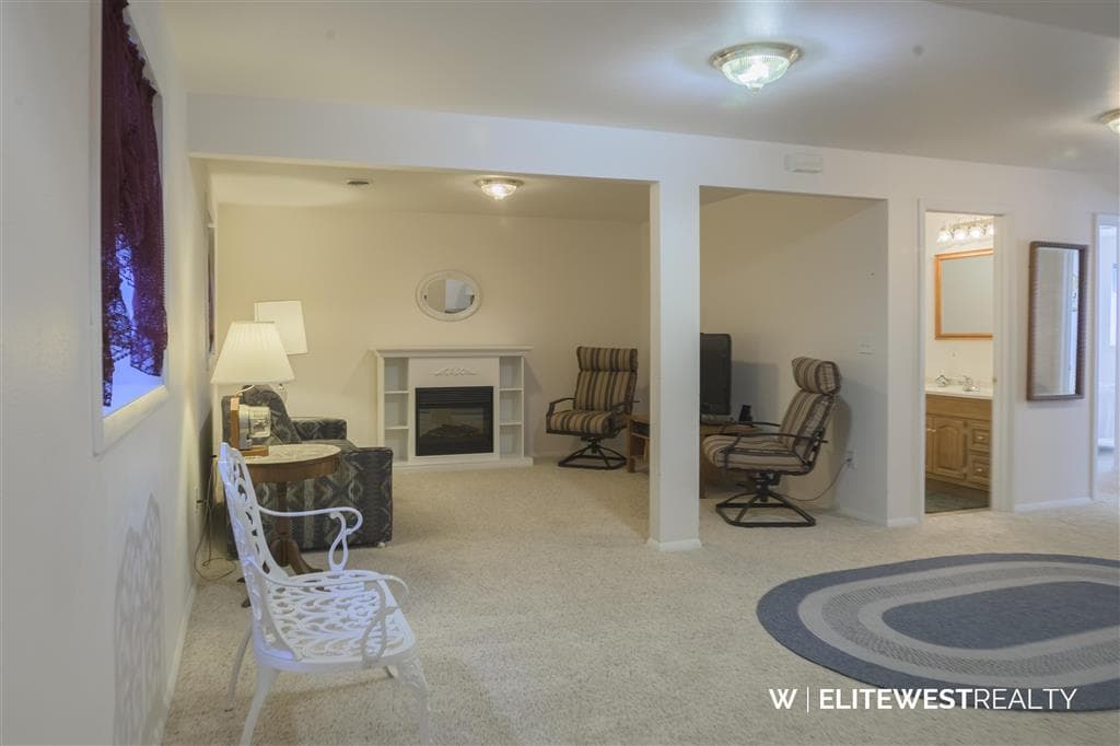 139 East 7th St — photo 30 of 71