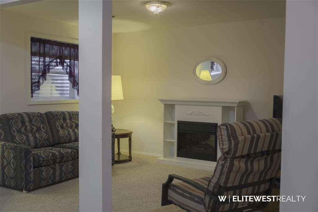 139 East 7th St — photo 31 of 71