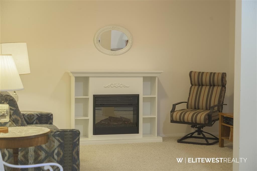 139 East 7th St — photo 32 of 71