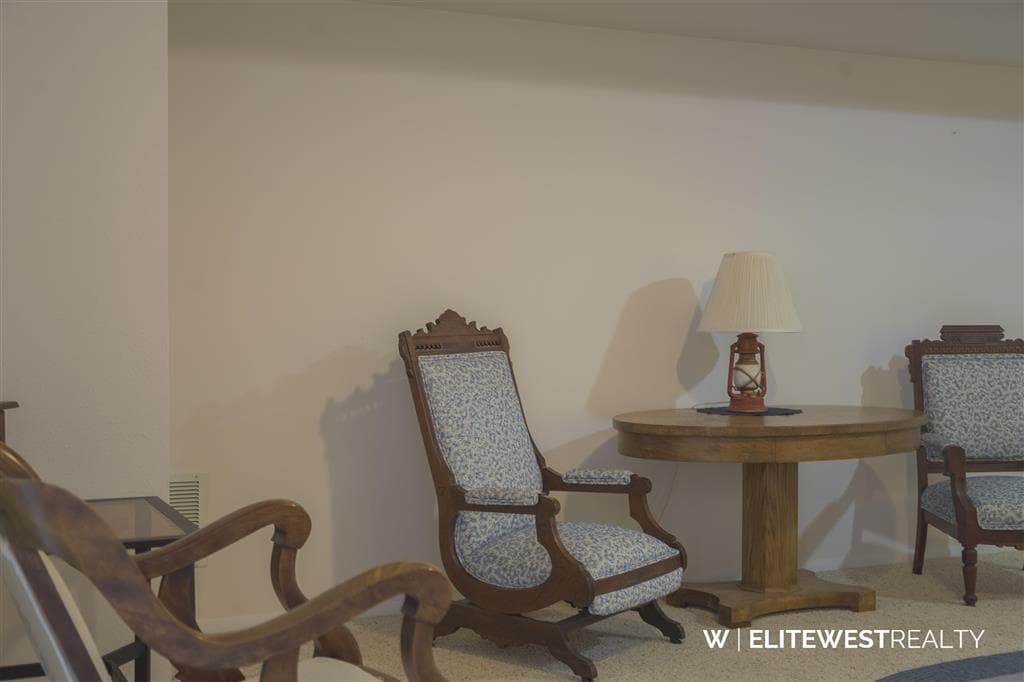 139 East 7th St — photo 35 of 71