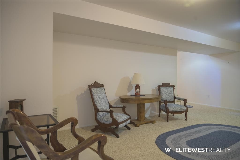 139 East 7th St — photo 36 of 71