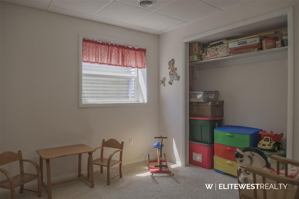 139 East 7th St — photo 37 of 71