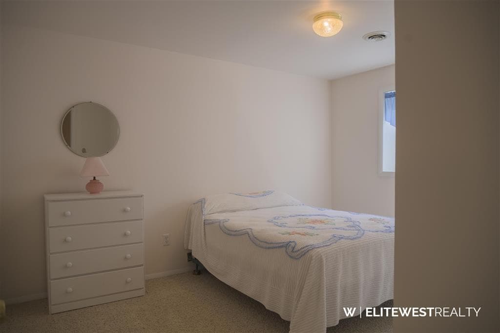 139 East 7th St — photo 38 of 71