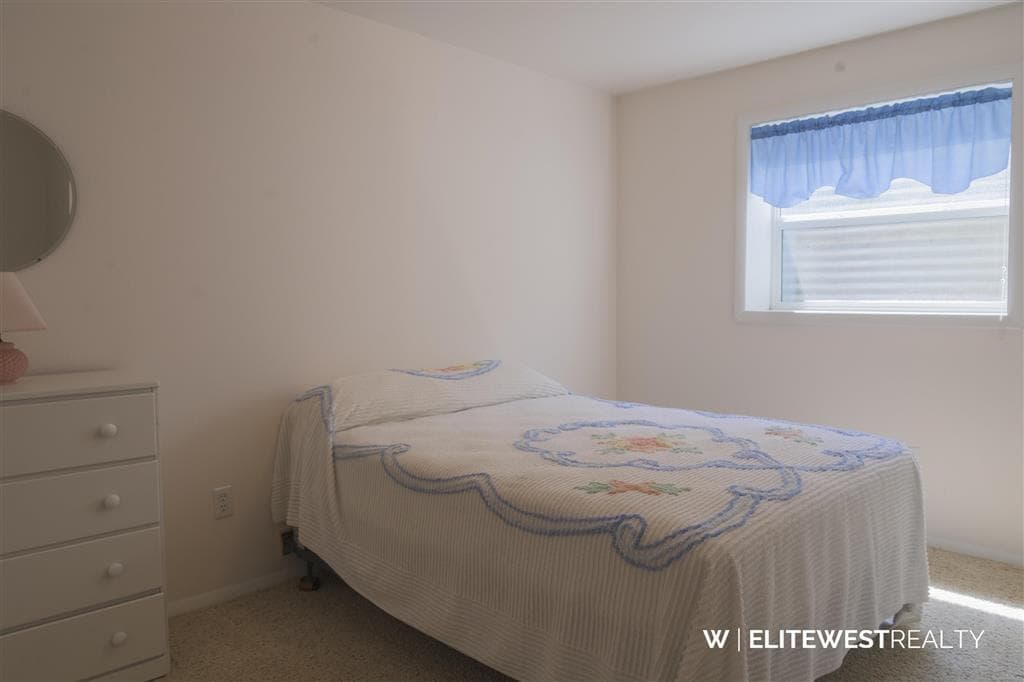 139 East 7th St — photo 39 of 71