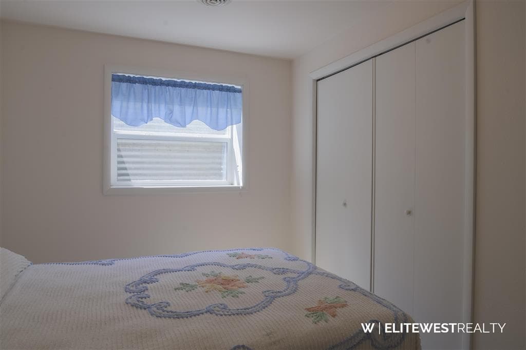 139 East 7th St — photo 40 of 71