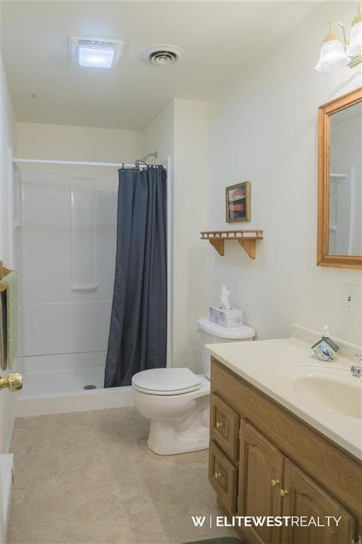 139 East 7th St — photo 41 of 71