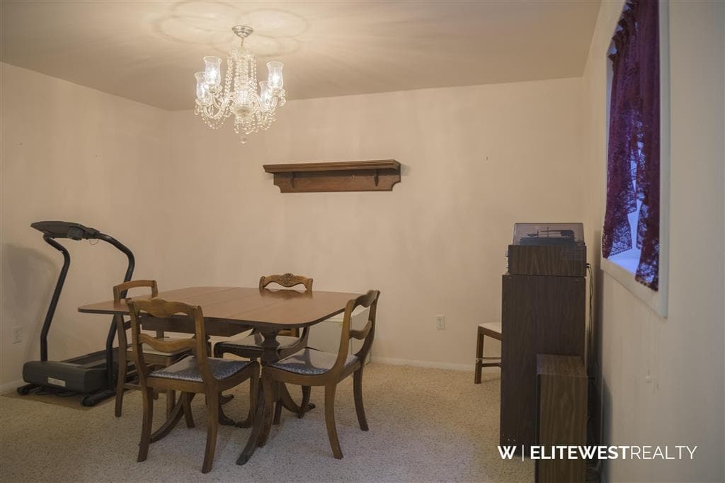 139 East 7th St — photo 42 of 71