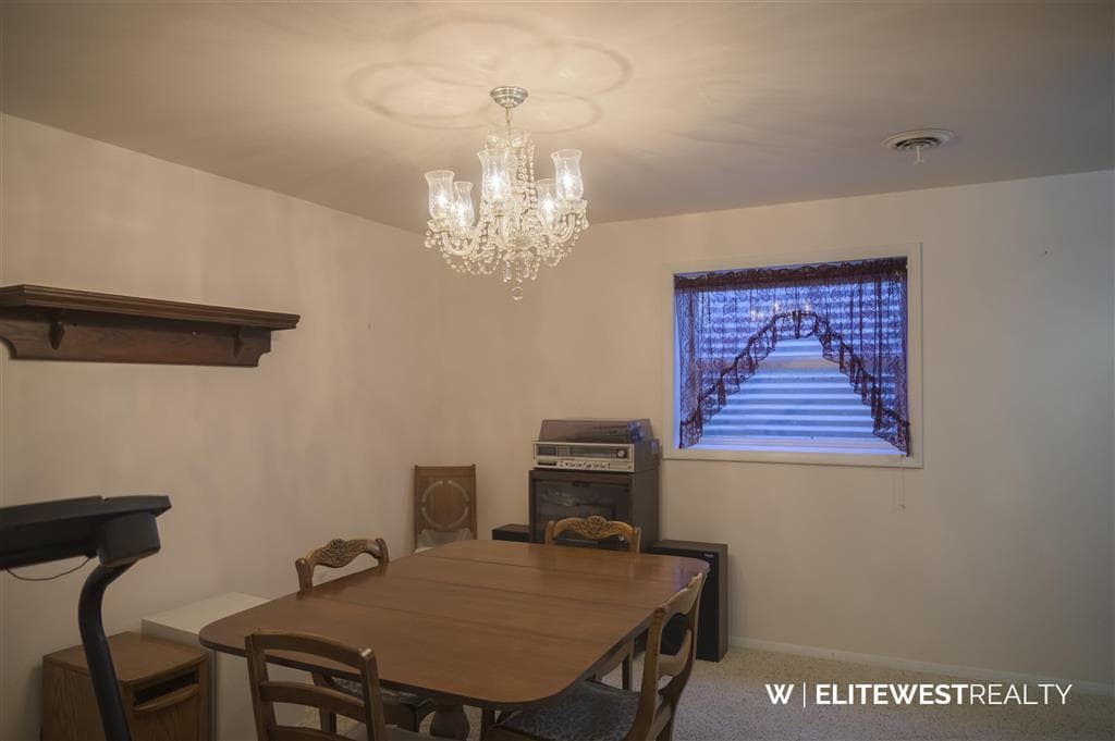 139 East 7th St — photo 43 of 71