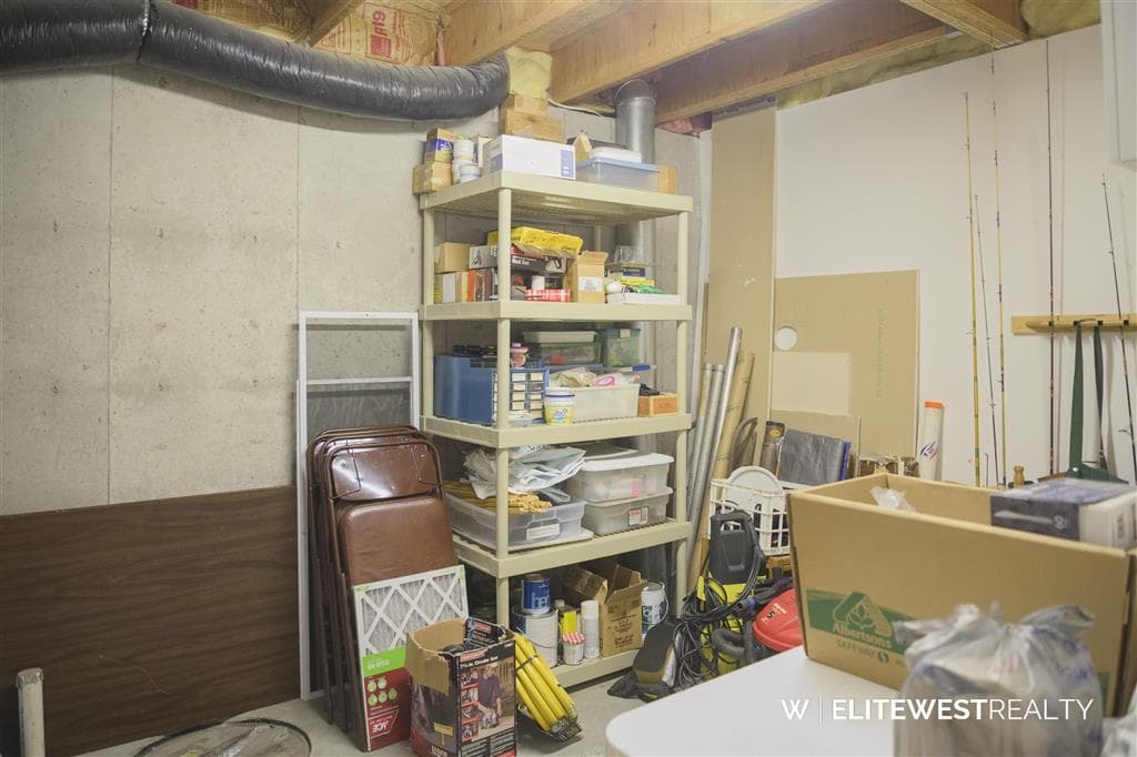 139 East 7th St — photo 44 of 71