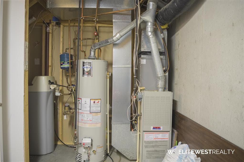 139 East 7th St — photo 45 of 71