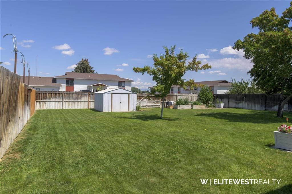 139 East 7th St — photo 49 of 71