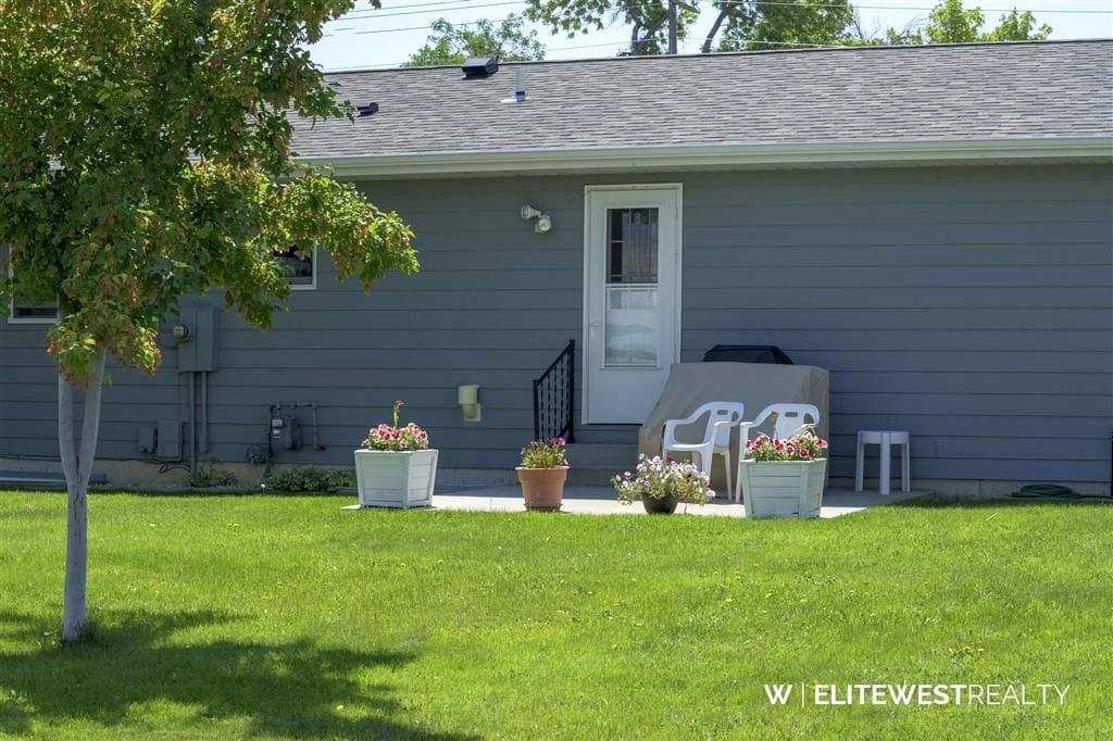 139 East 7th St — photo 50 of 71
