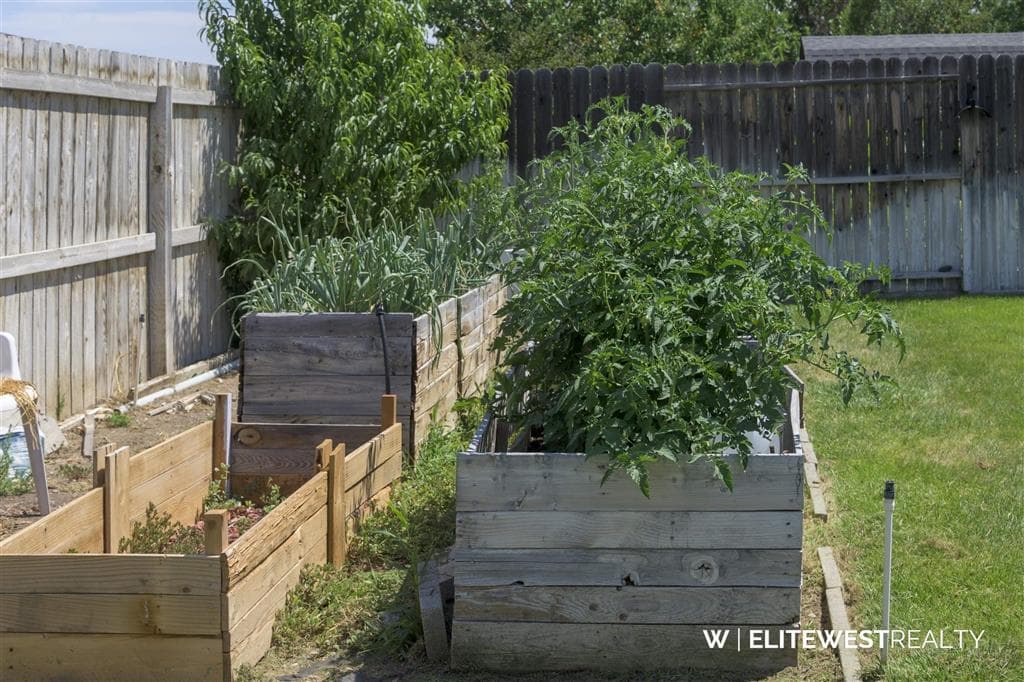 139 East 7th St — photo 51 of 71
