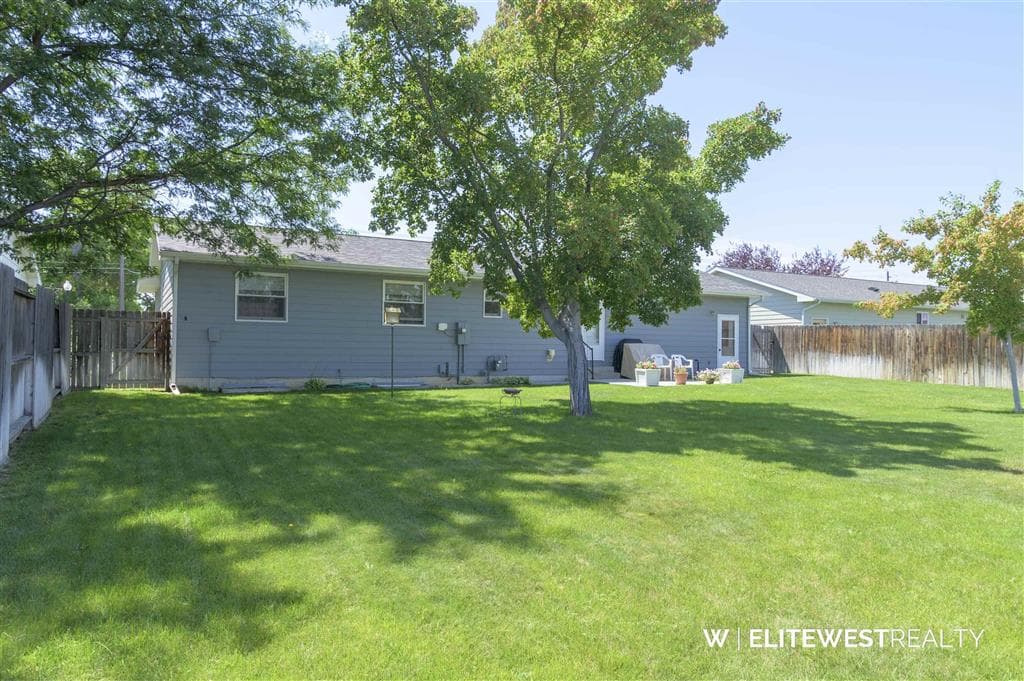 139 East 7th St — photo 52 of 71