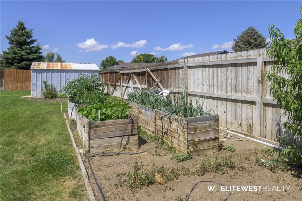 139 East 7th St — photo 53 of 71