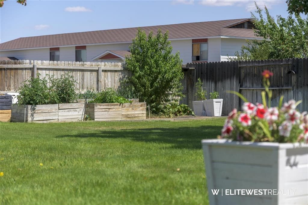 139 East 7th St — photo 54 of 71