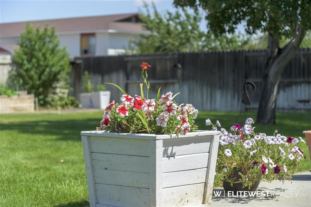 139 East 7th St — photo 55 of 71