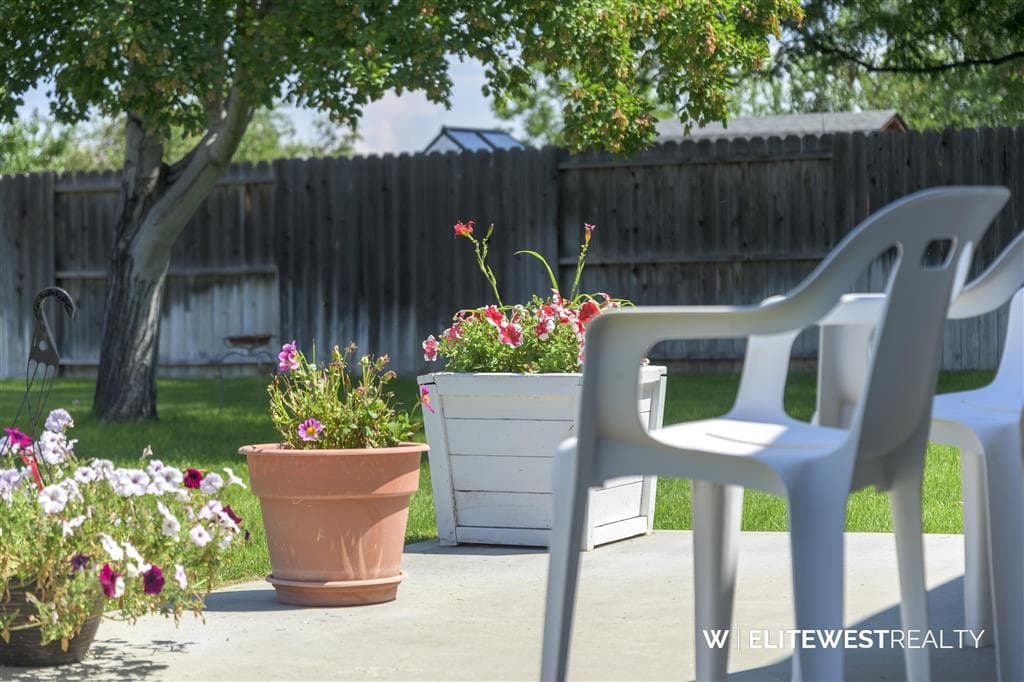 139 East 7th St — photo 56 of 71