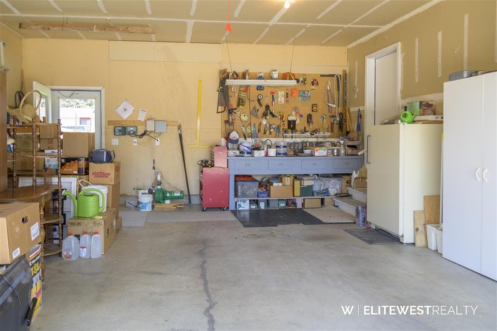 139 East 7th St — photo 57 of 71