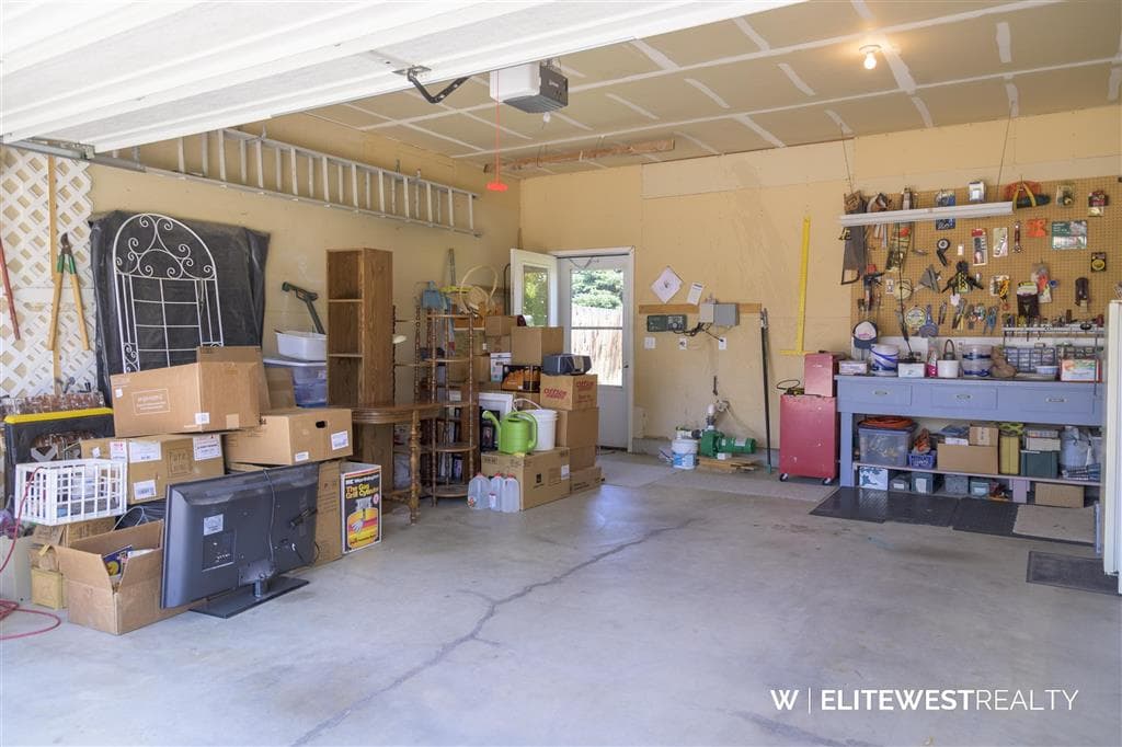 139 East 7th St — photo 58 of 71